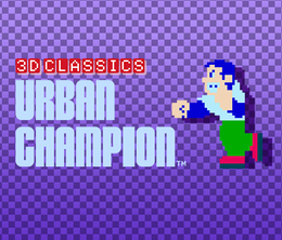 image-https://media.senscritique.com/media/000017811779/0/3d_classics_urban_champion.png