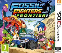 image-https://media.senscritique.com/media/000017811789/0/fossil_fighters_frontier.jpg