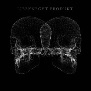 Produkt (EP)