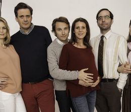 image-https://media.senscritique.com/media/000017812035/0/qu_est_ce_qu_on_attend_pour_etre_heureux.jpg