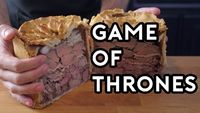 Game of Thrones