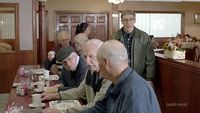 Joe Pera Takes You to Breakfast