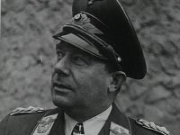 Ernst Udet : L'as