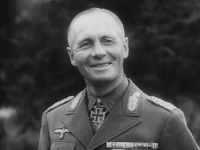 Erwin Rommel : L'idole
