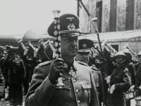Erich von Manstein : Le stratège