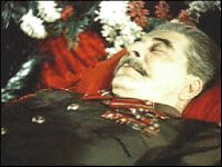 Après Staline (1953-1956)