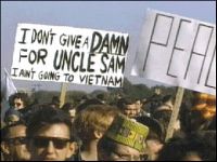Viêtnam (1954-1968)