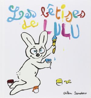 Les Bêtises de Lulu