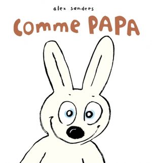 Comme Papa