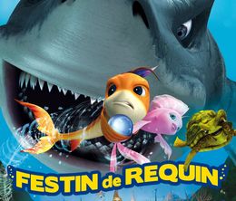 image-https://media.senscritique.com/media/000017813137/0/festin_de_requin.jpg