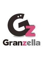 Granzella