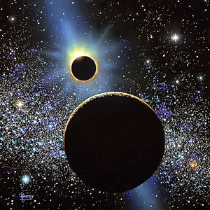 Space