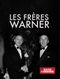 Les frères Warner