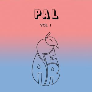 PAL, Vol. 1