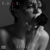 Pochette R.O.S.E. (Sex) (EP)