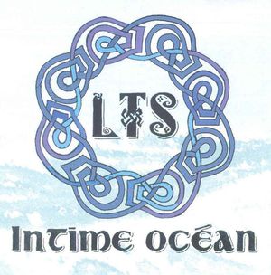 Intime Ocean