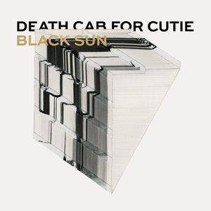 Black Sun (Single)