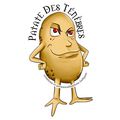 Avatar Patate des Ténèbres