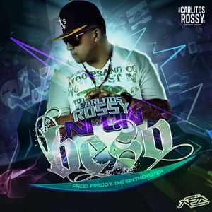 Ni un beso (Single)