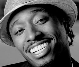 image-https://media.senscritique.com/media/000017815077/0/Eddie_Griffin.jpg