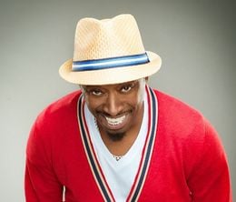 image-https://media.senscritique.com/media/000017815080/0/Eddie_Griffin.jpg