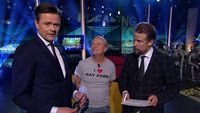 Episode 28
