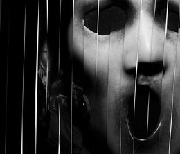image-https://media.senscritique.com/media/000017815317/0/scream.jpg