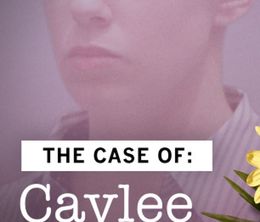 image-https://media.senscritique.com/media/000017815457/0/the_case_of_caylee_anthony.jpg