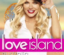 image-https://media.senscritique.com/media/000017815541/0/love_island_australia.jpg