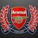 Avatar ArsenalGunners Avatar ArsenalGunners
