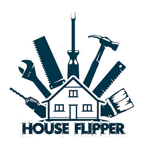 House flipper картинки