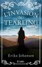 L'Invasion du Tearling