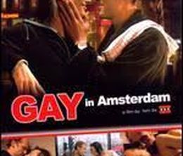 image-https://media.senscritique.com/media/000017815958/0/gay_in_amsterdam.jpg