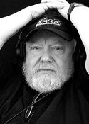Sergey Solovyov