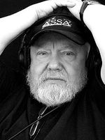 Sergey Solovyov