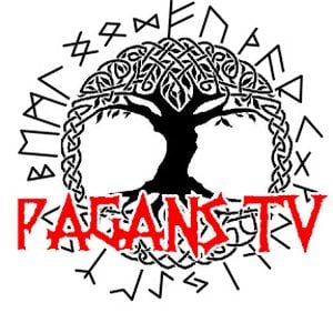 Pagans TV