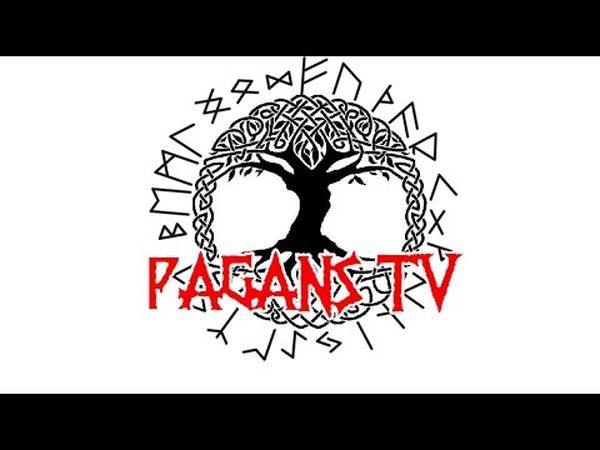 Pagans TV