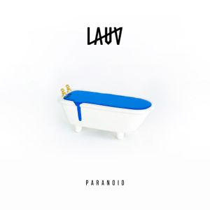 Paranoid (Single)