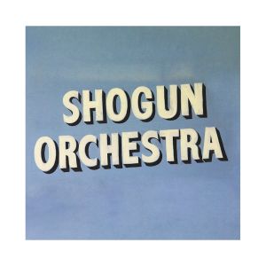 Shogun Orchestra