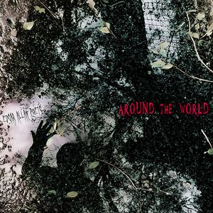 Around the World (Single)