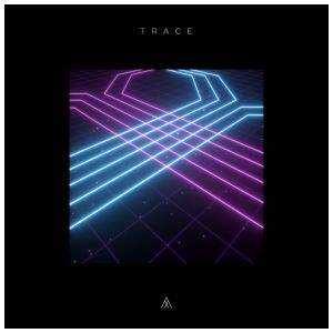 Trace (OST)