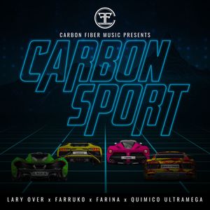 Carbon Sport (Single)