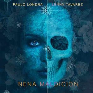 Nena maldición (Single)
