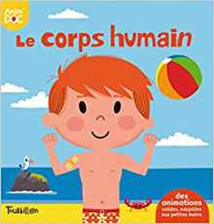 Le corps humain