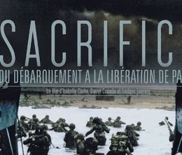 image-https://media.senscritique.com/media/000017817527/0/sacrifice_du_debarquement_a_la_liberation_de_paris.jpg