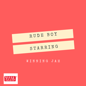 Rude Boy (Single)