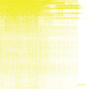 Projector (EP)