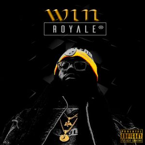 Win (radio edit)
