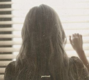 Portrait (Single)