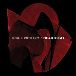 Heartbeat (Single)